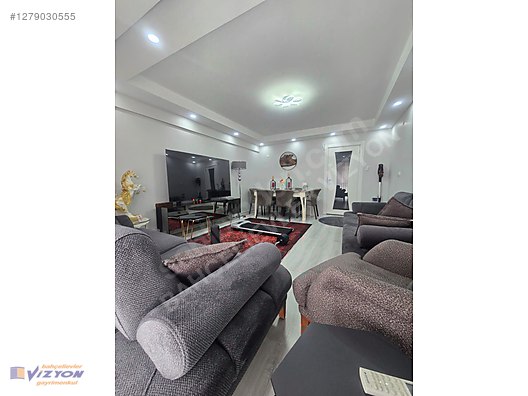 Bahçelievler Şirinevler Satılık 2+1 geniş daire. VİZYON - İSTANBUL BAHÇELİEVLER fotoğraf 8