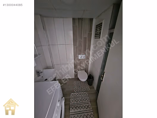 EFELER GAYRİMENKUL 1+1 D.Gazi Bulv. CADDE Üzeri EŞYALI D.Gazlı - AYDIN EFELER fotoğraf 25