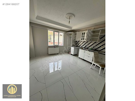 CERRAHTA 2+1 SATILIK DAİRE - BURSA İNEGÖL fotoğraf 10