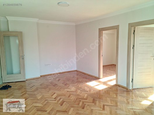 UZGÖRENLER SK.3+1 FULL YAPILI DAİRE - ANKARA MAMAK fotoğraf 18
