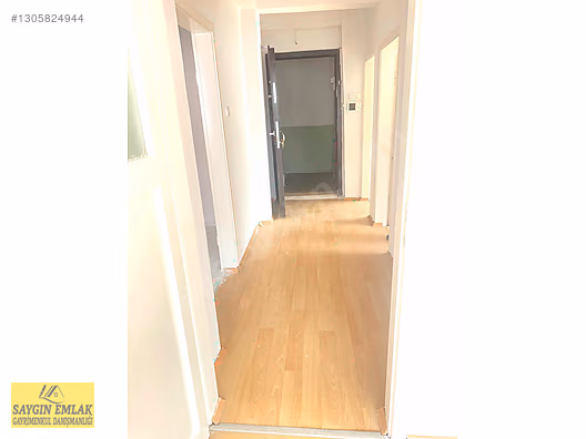 AMASYA MERKEZ BEYAZITPAŞA MAH.KİRALIK 2+1 DAİRE - AMASYA MERKEZ fotoğraf 31