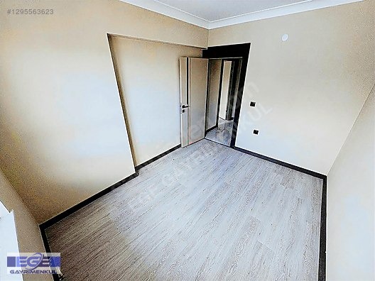 EGE'DEN DURALİ ALIÇ MH ŞEHİTLER CD. YAKINI 130M ARAKAT 3+1 DAİRE - ANKARA MAMAK fotoğraf 10