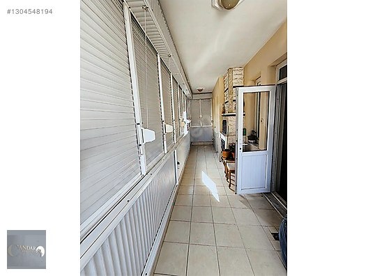 ÖZGÜRLÜK MH TRAMVAY VE ÖZDİLEK AVM YANI 160 M² GENİŞ 3+1 SATILIK - ANTALYA KEPEZ fotoğraf 30