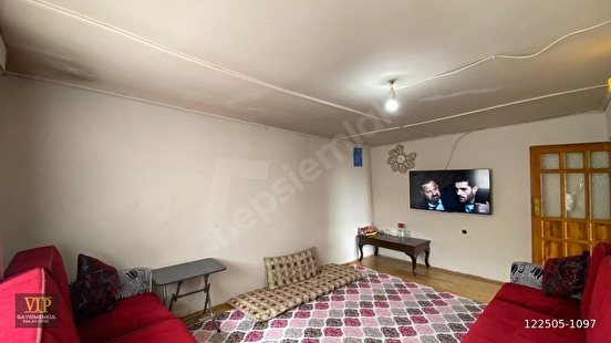 VİP GAYRİMENKUL'den CAMİCEDİT MAH. 2 KATLI BAHÇELİ MÜSTAKİL EV - ANTALYA ELMALI fotoğraf 17