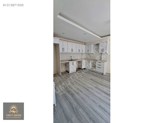 ORTACADA MÜSTAKİL TADINDA SATILIK DAİRE - MUĞLA ORTACA fotoğraf 17