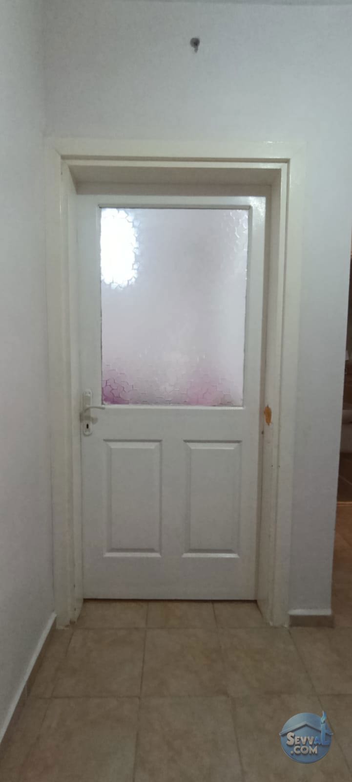AKABE TOKİ EVLERİ FG 4 A 4.KAT 2+1 EŞYALI KİRALIK DAİRE - ŞANLIURFA EYYÜBİYE fotoğraf 11