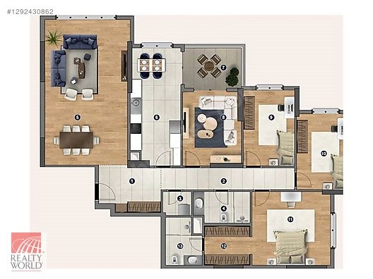 ANKARA ETLİK ŞEHİR HASTANESİNİN KARŞISINDA ADRES ANKARA EVLERİ - ANKARA YENİmahalle fotoğraf 6