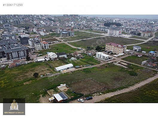 DENİZ MANZARALI 2.5 KAT İMARLI SATILIK ARSA 0.35 TAKS 0.7 KAKS - YALOVA ÇİFTLİKKÖY fotoğraf 11