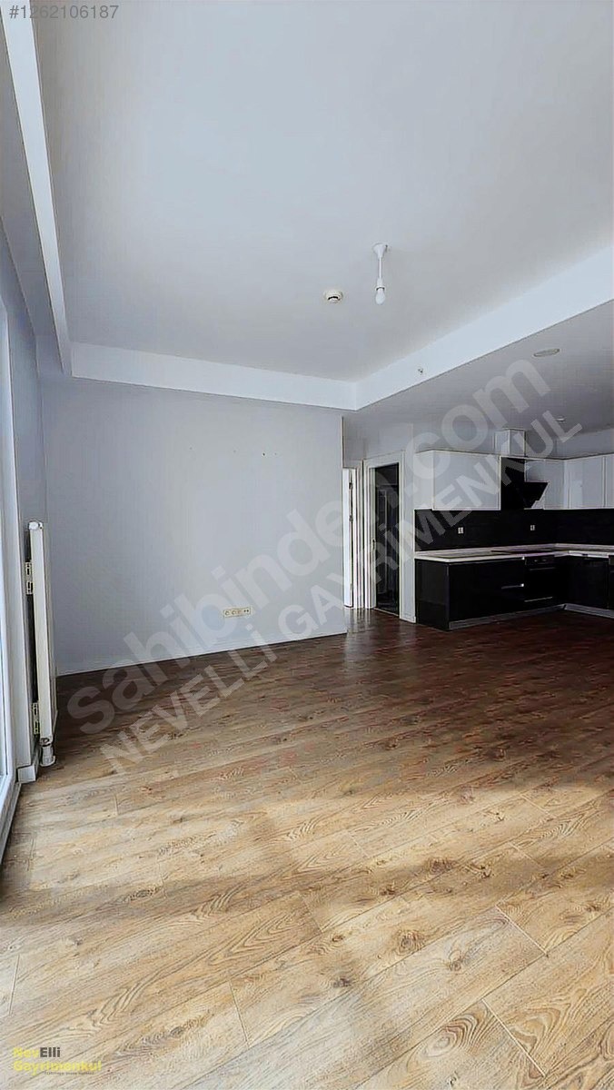 KİPTAŞ TORKAM SİTESİ CTİPİ 43.000TL GÜNCEL KİRACILI SATILIK - İSTANBUL KADIKÖY fotoğraf 9