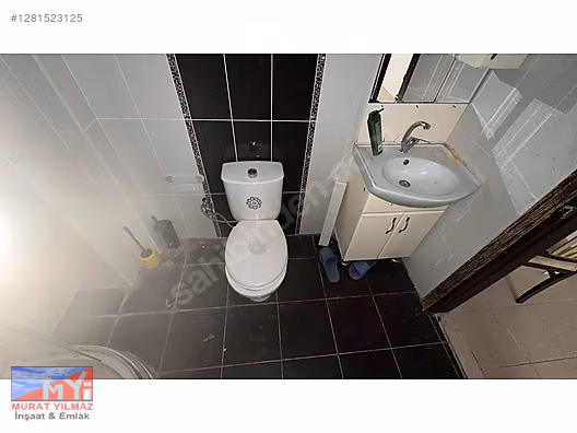 MURAT YILMAZ İNŞAAT EMLAK TAN ESKİ BAĞLAR MAH SATILIK 2+1 DAİRE - ESKİŞEHİR TEPEBAŞI fotoğraf 25