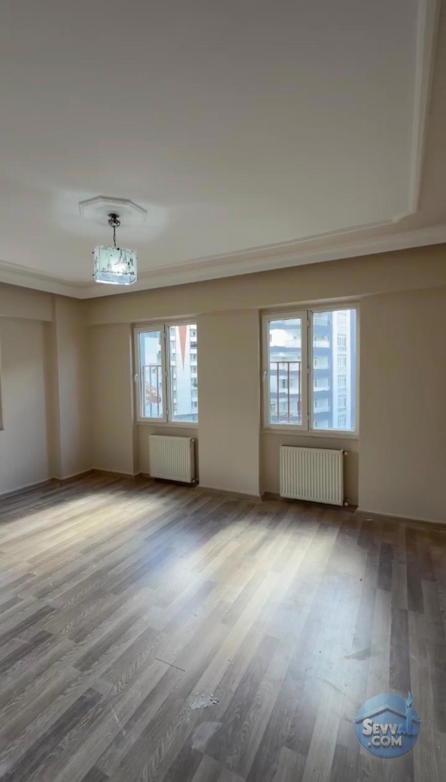  NARLIKUYU MAH. 6. KAT (ARA KAT) 4 ODALI 2 BALKONLU 170 m2 DOĞALGAZLI ASANSÖRLÜ  - ŞANLIURFA KARAKÖPRÜ fotoğraf 10