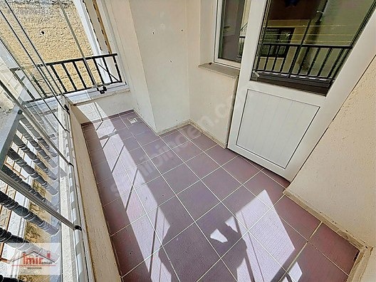 İMİR EMLAK'TAN 3+1 OKUL YAKINI 1.KAT 130M² KİLERLİ MASRAFSZ DAİR - ANKARA PURSAKLAR fotoğraf 7