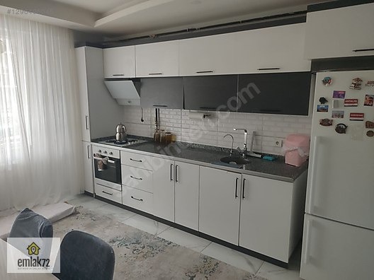 EMLAK 72 DEN HİLAL MAHALLESİ'NDE SATILIK 2+1DAİRE ZEMİN KAT - BATMAN MERKEZ fotoğraf 14