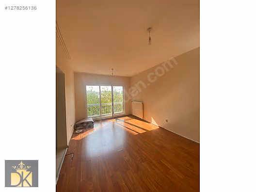DK GAYRİMENKUL TOKİ 12.BÖLGE SATILIK 2+1 85M2 DAİRE - İSTANBUL BAŞAKŞEHİR fotoğraf 3