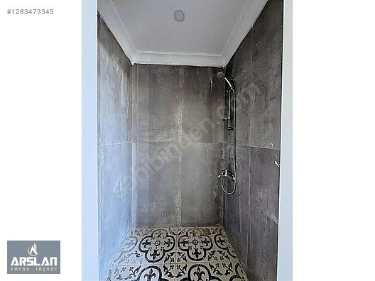 İNEGÖL FATİH MAH,3+1,140M2, SİTE İÇİ, SATILIK UCUZ VE LÜKS DAİRE - BURSA İNEGÖL fotoğraf 17