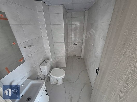 KTO ÜNİVERSİTE YAKINI-AKABE MAH-SİTE İÇİ-SATILIK 1+1 SIFIR DAİRE - KONYA KARATAY fotoğraf 5
