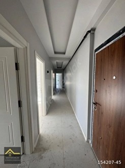 MUHTAR EMLAK'TAN ATATÜRK LİSESİ YANINDA 2+1 SATILIK SIFIR DAİRE - KÜTAHYA TAVŞANLI fotoğraf 8
