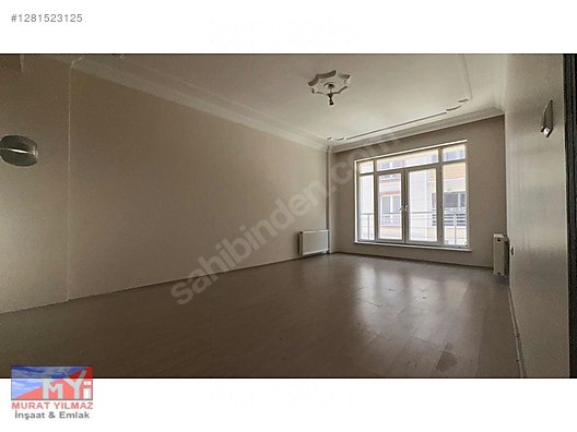 MURAT YILMAZ İNŞAAT EMLAK TAN ESKİ BAĞLAR MAH SATILIK 2+1 DAİRE - ESKİŞEHİR TEPEBAŞI fotoğraf 50