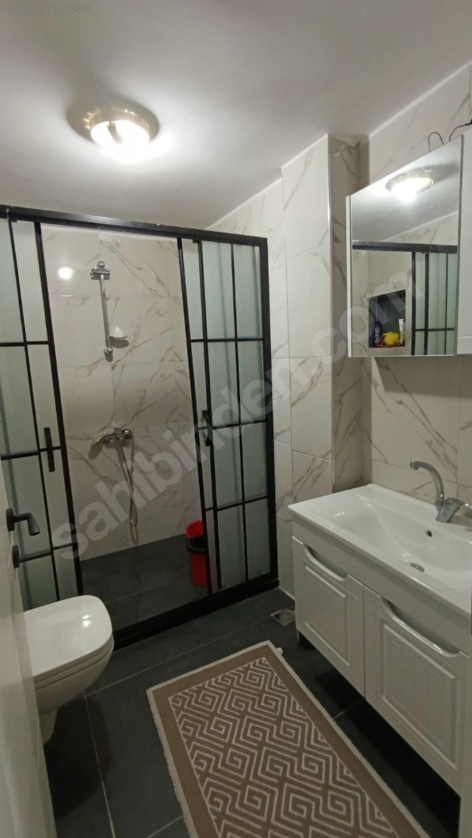 BULANCAK MERKEZ DE SATILIK FIRSAT 2+1 DOĞALGAZLI - GİRESUN BULANCAK fotoğraf 15