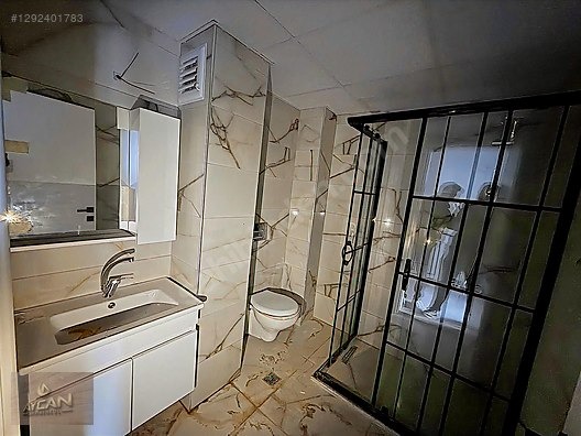 BAŞİSKELE MERKEZDE KOMPLE ÖN CEPHE 3+1 ASANSÖRLÜ EĞİMSİZ DUBLEKS - KOCAELİ BAŞİSKELE fotoğraf 24