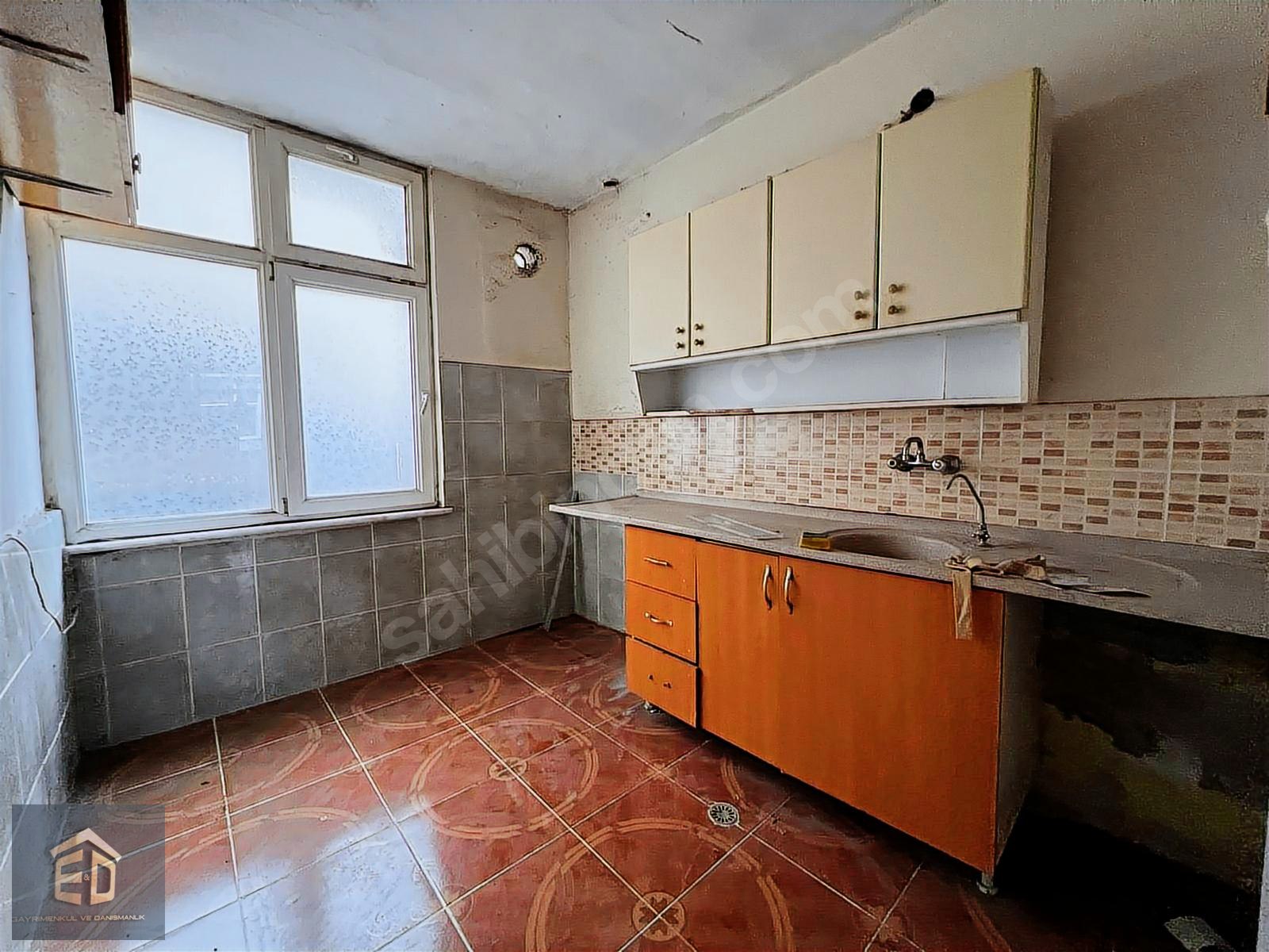 TRABZON KUNDURACILAR CADDESİNDE SATILIK 4 KATLI OFİS VE İŞYERİ - TRABZON ORTAHİSAR fotoğraf 5