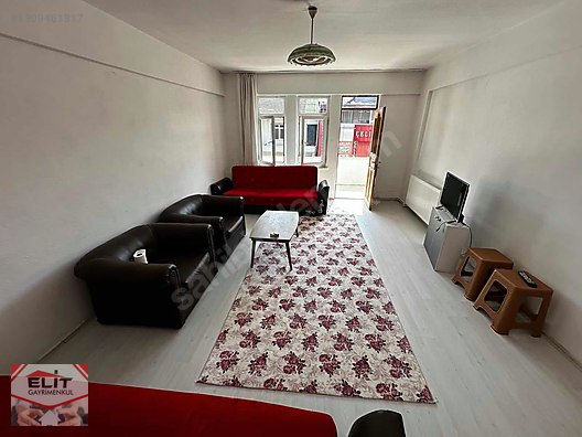 KARASU ÇARŞI MERKEZDE SATILIK 3+1 MUTFAK AYRI DAİRE 125 M2 - SAKARYA KARASU fotoğraf 16