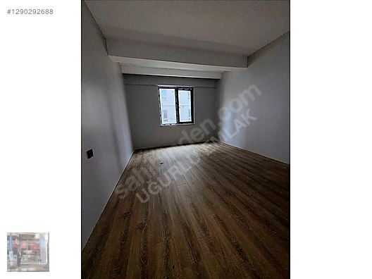 POLATLIDA SIFIR | GÜNEY-BATI CEPHELİ | GİYİNME ODALI 2+1! - ANKARA POLATLI fotoğraf 19