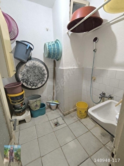 AL EMLAK'TAN SATILIK DAİRE 3+1 - ANKARA POLATLI fotoğraf 5