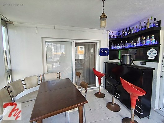 Kuşadası, Ege mh eşyalı kiralık daire - AYDIN KUŞADASI fotoğraf 22