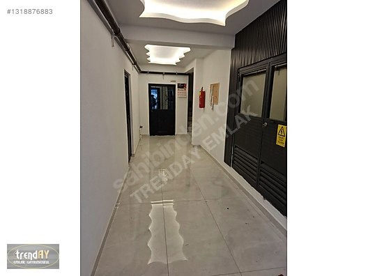 Taşkın Hotel Yanı Eşyalı Kiralık 1+1 Daire - BİLECİK BOZÜYÜK fotoğraf 4
