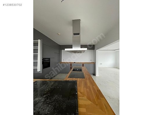 OBHD GLOBAL GAYRİMENKUL'DEN ERİKLİMAN'DA SATILIK DAİRE - GİRESUN MERKEZ fotoğraf 7