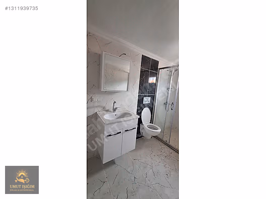 KÖYCEĞİZ YENİMAHALLEDE KİRALIK 3+1 DUBLEKS DAİRE - MUĞLA KÖYCEĞİZ fotoğraf 15