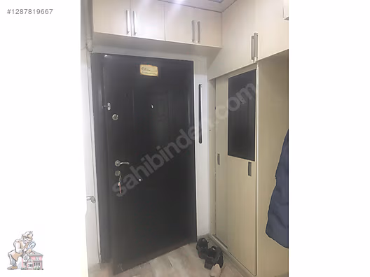 Gözde Gayrimenkul'den Umurbey Mahallesinde Satılık 2+1 Daire - BURSA YILDIRIM fotoğraf 27