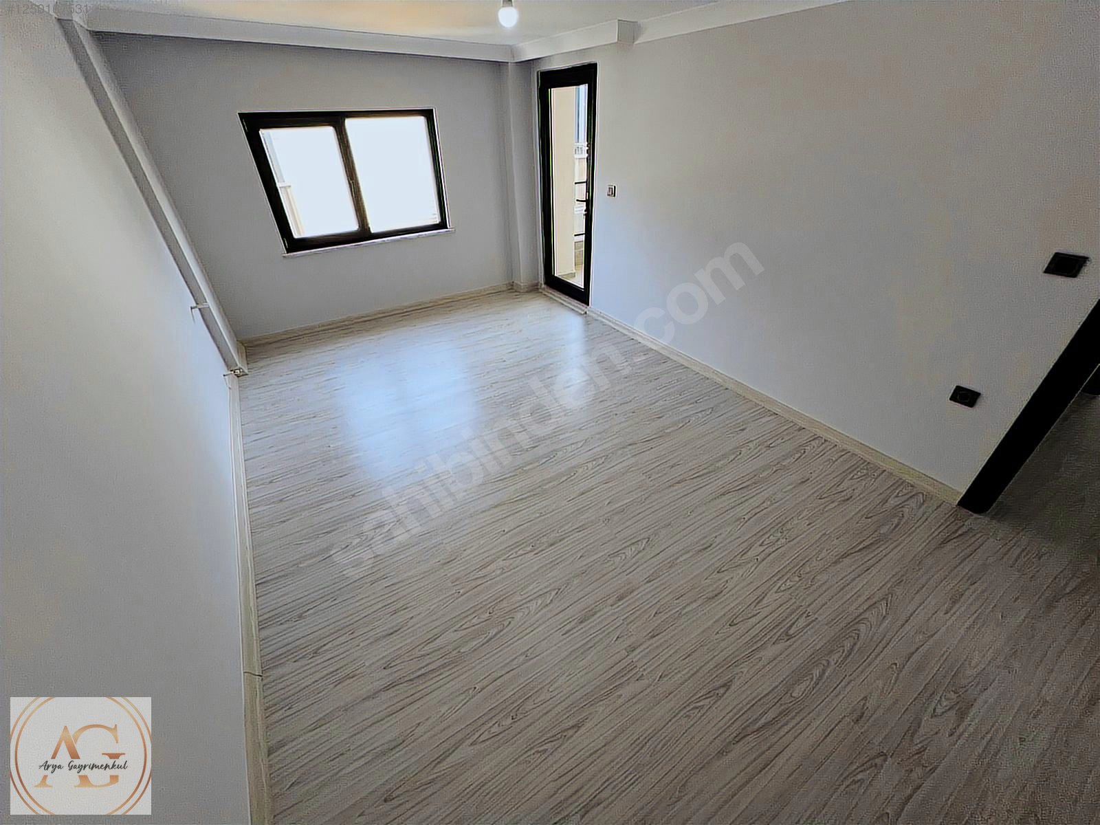 Arya Gayrimenkul'den Satılık 3+1 Doğalgazlı Dubleks Daire - BALIKESİR EDREMİT fotoğraf 10