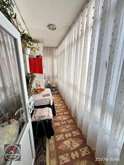 KARAMÜRSEL 4 TEMMUZ MAHALLESİ ŞEHİR MERKEZİNDE | DEĞER KAZANAN LOKASYONDA 3+1 SA - KOCAELİ KARAMÜRSEL fotoğraf 11