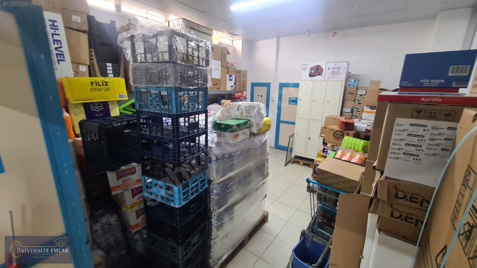 A101 KİRACILI SATILIK DÜKKAN DÜZCE MERKEZ KONURALP FIRSAT İLANI - DÜZCE MERKEZ fotoğraf 2