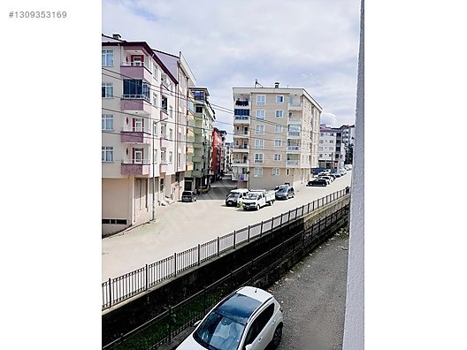 ESPİYE MERKEZ DÖRTYOL MEVKİ 2+1 MUTFAK YAPILI 80MK ACİLLL - GİRESUN ESPİYE fotoğraf 2