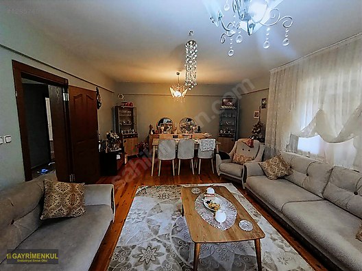 ERENLER KAYALAR REŞİTBEY'DE GENİŞ BAHÇELİ KOMPLE MÜLK SATILIK - SAKARYA ERENLER fotoğraf 28