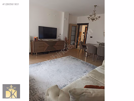 ÇAMLIBAHÇE EVLERİNDE 3+1 SATILIK GAZİ DAİRESİ - İSTANBUL BAŞAKŞEHİR fotoğraf 8