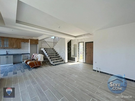 350 m2 Arsa içinde Deniz manzaralı müstakil villa - AYDIN KUŞADASI fotoğraf 14
