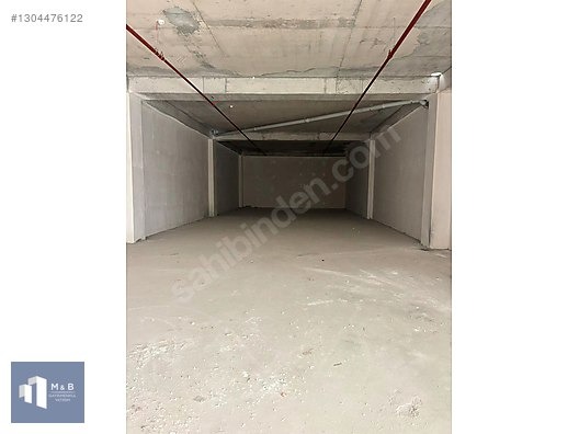 ENNTERAS AVM'DE SATILIK 206 M2 MAĞAZA - KONYA SELÇUKLU fotoğraf 10