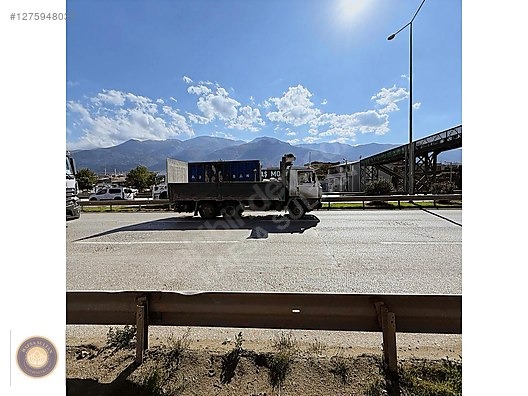 ÇEVRE YOLUN DİBİNDEN 110M2 FIRSAT ARSA - BURSA YILDIRIM fotoğraf 8