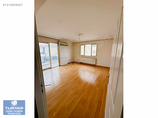 NARLIDERE MERKEZDE KİRALIK DOĞALGAZLI 2+1 DAİRE - İZMİR NARLIDERE fotoğraf 3