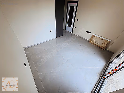 ARYA'DAN ALTINKUM'DA 1+1 ARAKAT DOĞALGAZLI DAİRE - BALIKESİR EDREMİT fotoğraf 19