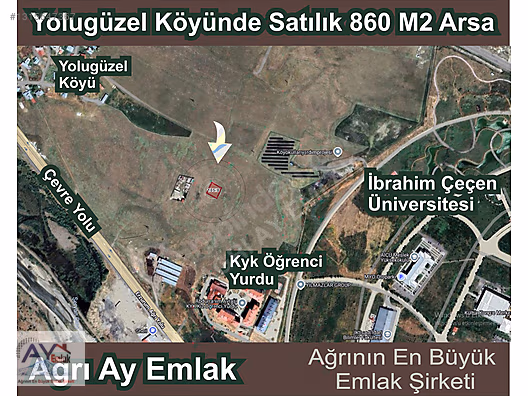 Suçatağı'nda Devlet Hastanesi Yakını Satılık 4 Adet Dükkan