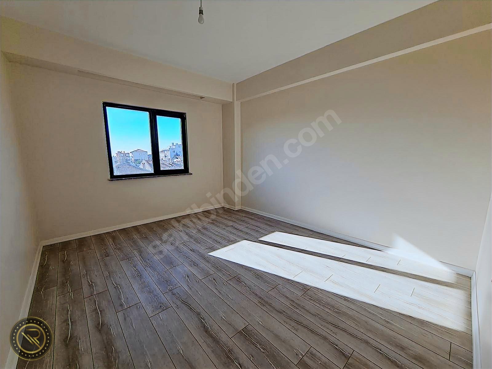MODERN TASARIM VE KONFOR BİR ARADA! 2+1 DAİRENİZİ KEŞFEDİN - KIRKLARELİ MERKEZ fotoğraf 6