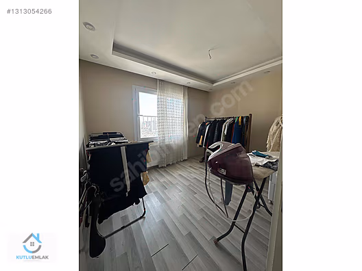 Mersinin Kalbinde, Deniz Manzaralı ve Panoramik Şehir Keyfi! - MERSİN YENİŞEHİR fotoğraf 12
