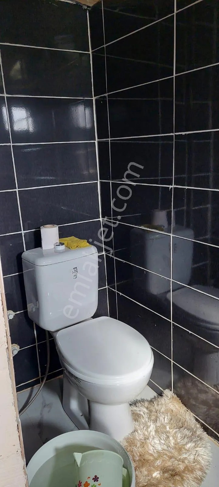 Kandıra Ömerli De Satılık Arsa - KOCAELİ KANDIRA fotoğraf 6