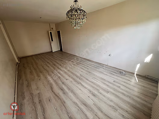 ÇARŞI MERKEZDE SATILIK ASANSÖRLÜ 2+1 ARA KAT GENİŞ DAİRE - BALIKESİR ALTIEYLÜL fotoğraf 36