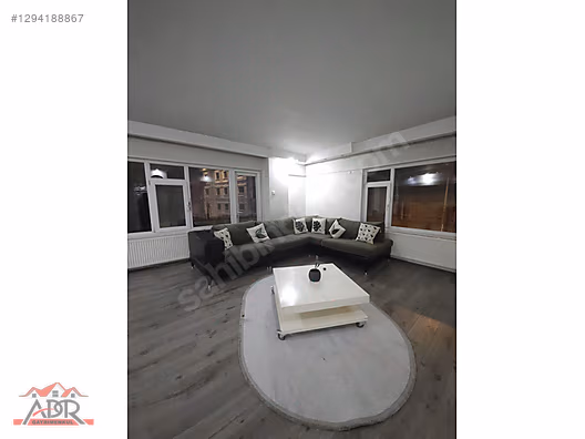 adapazarı çeşme meydanı ful eşyalı oturuma hazır 160 m2 satılık - SAKARYA ADAPAZARI fotoğraf 15